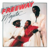 Freeway - Majita '1984