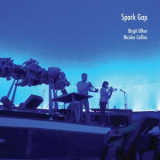 Nicolas Collins - Spark Gap '2026