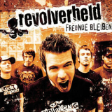 Revolverheld - Freunde bleiben '2003