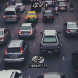 Zamfir - Backin For '2021