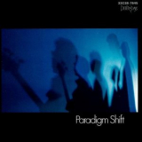 Paradigm Shift - Paradigm Shift '1985
