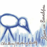 Masters of Reality - Give Us Barabas '2009
