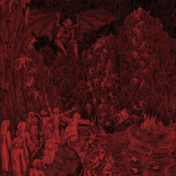 Hell - Hell '2021