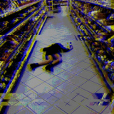 Azurite - Relapse '2024
