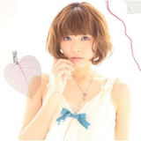 Aki Toyosaki - love your life, love my life '2011