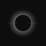 Theodore - The Voyage '2024