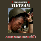 Various - Good Morning Vietnam '2017