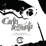 Cartel De Santa - Volumen Prohibido '2006