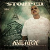 Stomper - Once Upon A Time In America 2 '2012