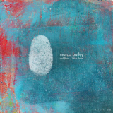 Marco Bailey - Red Floor / Blue Floor '2018