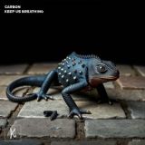Carbon - Keep Us Breathing '2024