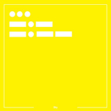 Solarstone - Sky '2019