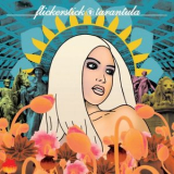 Flickerstick - Tarantula '2004