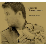Grzech Piotrowski - EMOTRONICA '2026