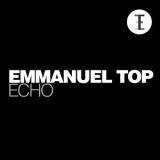 Emmanuel Top - Echo '2012