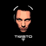 Dj Tiesto - Pair Of Dice '2012