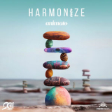 Animato - Harmonize '2019