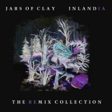 Jars of Clay - Inlandia '2014