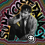 Fox Stevenson - Sunk Cost Fallacy Deluxe '2026