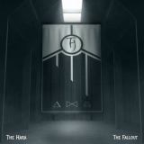 The Hara - The Fallout '2026