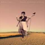 Kamara Thomas - Tularosa: An American Dreamtime '2022