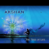 Akshan - The Tree of Life '2012