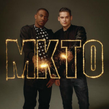 MKTO - MKTO '2014