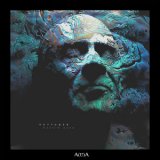 Maksim Dark - Rhythmer '2022