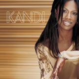 Kandi - Hey Kandi... '2000