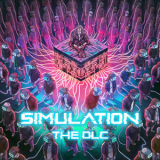 Virtual Riot - Simulation - The DLC '2024