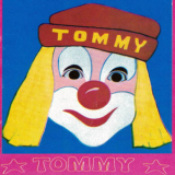 Tommy - Tommy '1986