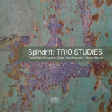 Spindrift - Trio Studies (Live) '2025