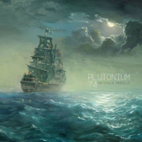 Plutonium 74 - Matkalla perille '2020