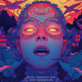 Dodo Marmarosa - Mystic Midnight Jazz '2010