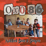 Oxo86 - Fröhlich sein und singen '2007