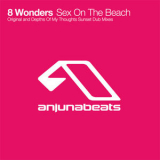 8 Wonders - Sex on the Beach '2007
