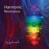 Wychazel - Harmonic Resonance '2024