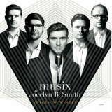 Musix - Voices of Winter '2013