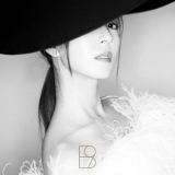 BoA - WOMAN - The 9th Album '2018