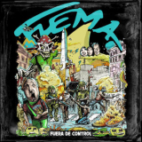 Flema - Fuera de Control '2024