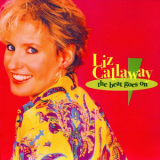 Liz Callaway - The Beat Goes On '2013