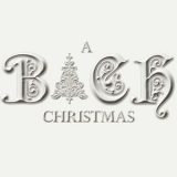 Experience - The Bach Christmas Experience '2010