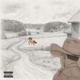 Jesse Ray - Backroads & Daylight '2026