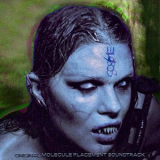 Eva808 - I AM MOTHER NATURE (Original Molecule Placement Soundtrack) '2026
