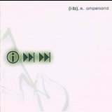 IZZ - Ampersand Vol. 1 '2004