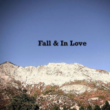 Camden - Fall & In Love '2024