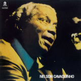 Nelson Cavaquinho - Nelson Cavaquinho '2018