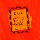 cub - Box of Hair '1996