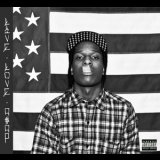 A$ap Rocky - Livelovea$ap '2012