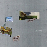 Fazed on a Pony - swan '2026